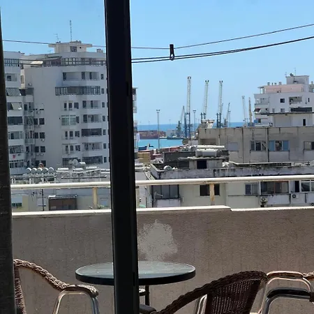 Parid Durres